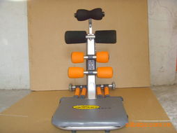 永康市海新日用品廠 專業(yè)日用百貨制造商