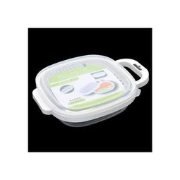 家庭廚房懶人生活實(shí)用日用品推薦 多功能切菜器選購(gòu)指南