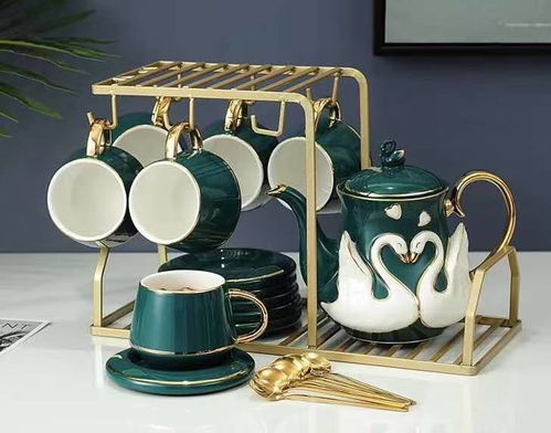 日用陶瓷水具廠家亮相2021第八屆中國(guó)長(zhǎng)沙百貨批發(fā)市場(chǎng)商品交易會(huì)，引領(lǐng)日用百貨新潮流