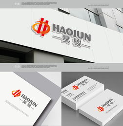 廣告公司logo設(shè)計(jì)圖片素材與設(shè)計(jì)懸賞平臺(tái)——匯圖網(wǎng)網(wǎng)絡(luò)文化經(jīng)營(yíng)