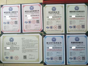 新鄉代辦環保節能產品及網絡文化經營服務指南 流程與費用解析