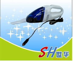 寧波世華文化用品公司官方網站