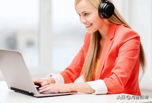 濟南網絡文化經營許可證 辦理指南與政策解讀